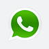 تحميل برنامج واتس آب ماسنجر لهواتف نوكيا وأشا WhatsApp S40 Messenger for NOKIA