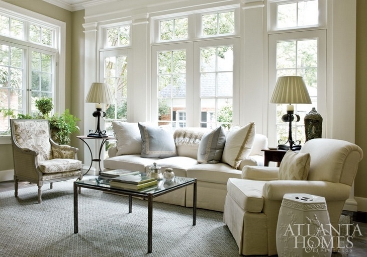 Reklam Kutusu Türkiye Beylikdüzü İkinci El Mobilya Alan Yerler