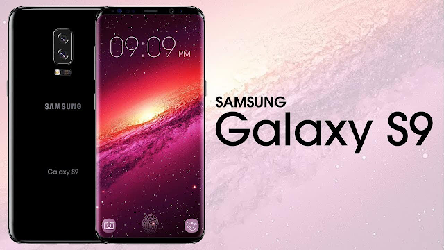 Producția telefonului Samsung Galaxy S9 va începe din luna decembrie și nu va incorpora un scanner pentru amprente sub ecran