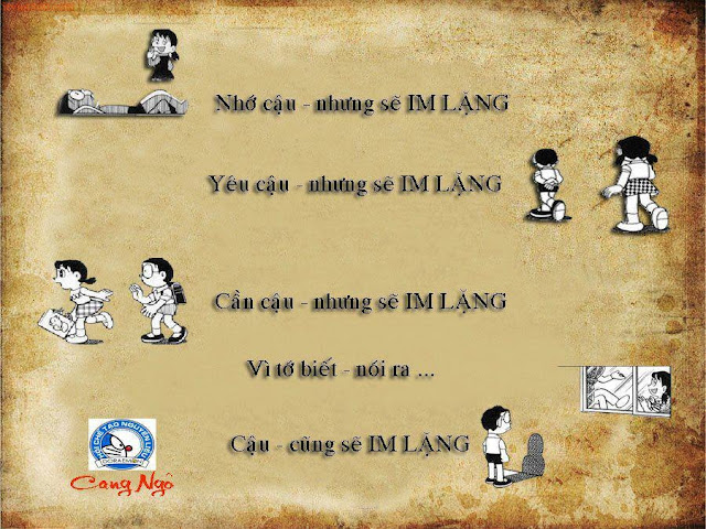 Những câu nói hay về tình yêu buồn