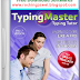 Typing Master Pro 7.0 Free Download