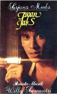 DOWNLOAD LAGU IWAN FALS FULL ALBUM