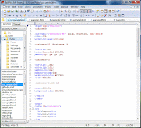 ES-Computing EditPlus v5.4.3571Full version free download