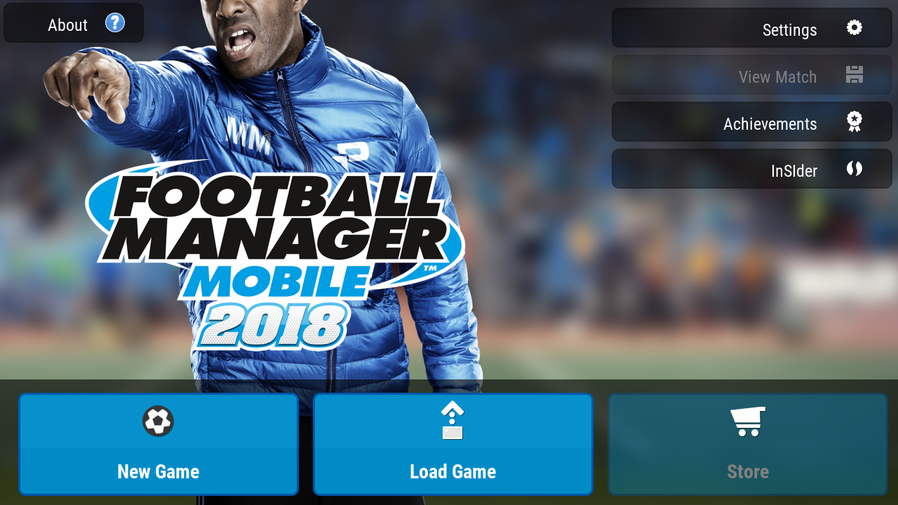 Football manager 2010. Football manager 2011 картинки. Match views. футбольный менеджер 2010. Football manager 2011 тактика.
