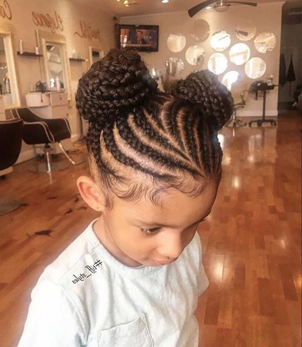 20 Cool Braided Hairstyles For Girls Daily Hairstyles Ideas Tips And  20-cool-braided-hairstyles-for-girls-daily-hairstyles-ideas-tips-and