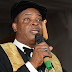 Benson Idahosa University Matriculates 494 Students During 2016/17 Ceremony