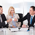 CKGS – A Committed Outsourcing Service Provider