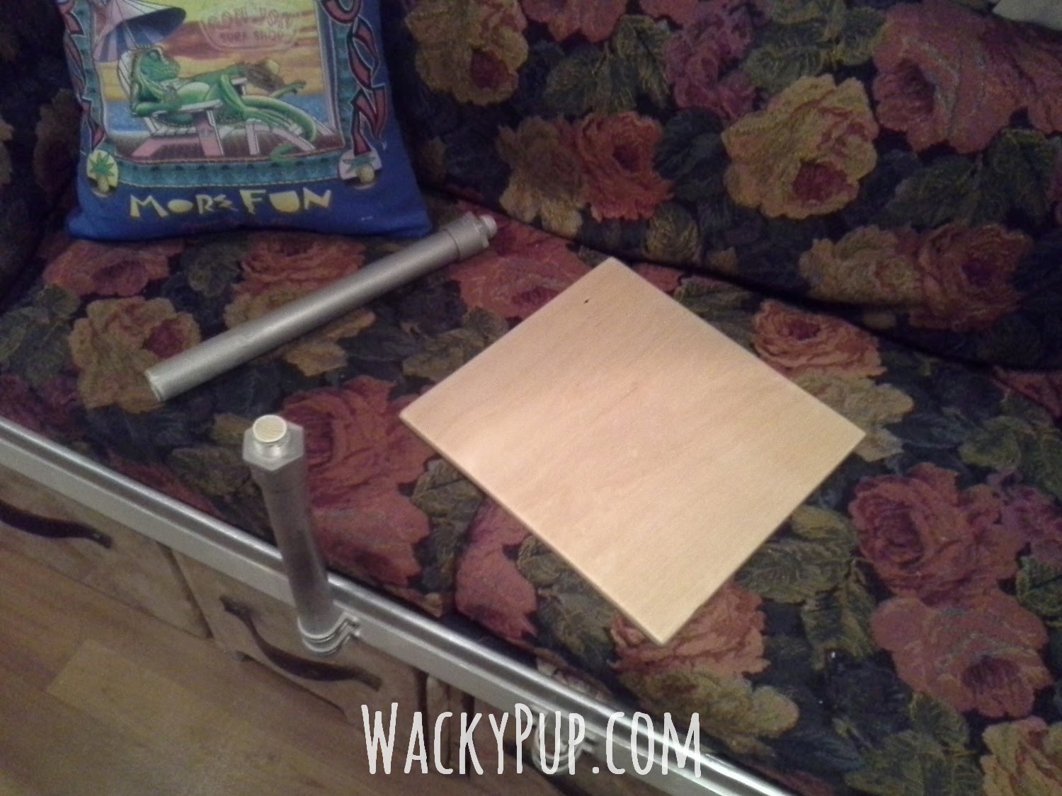 tableplus wacky tableplus wacky