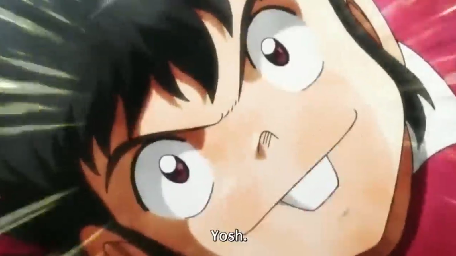 captain tsubasa j full episode sub indo movie 21 captain tsubasa j full episode sub indo movie 21