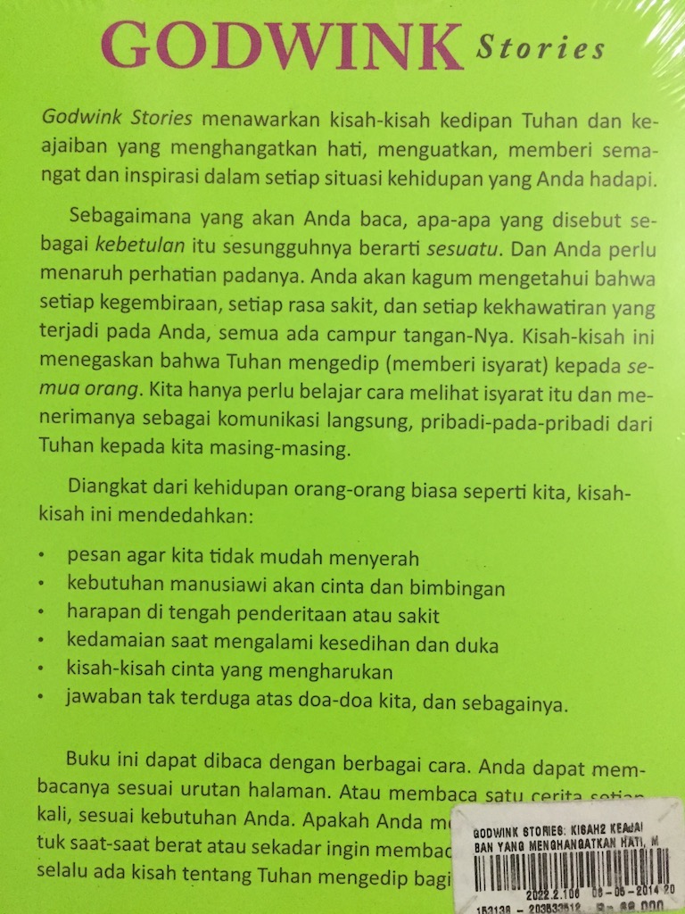 Kami Telah Pindah Ke Tokopedia Bukalapak Dan Shopee Novel Chicken Soup Buku Motivasi