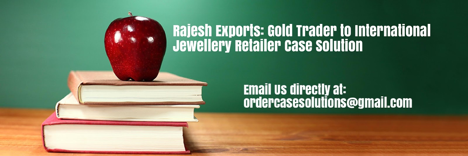 World largest manufacturer of gold jewellery image
