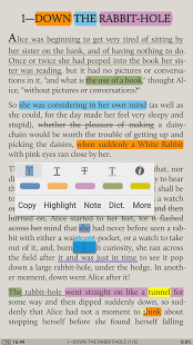 Moon+ Reader Pro Apk Full Version App Free Download Moon+ Reader Pro Apk Full Version App Free Download