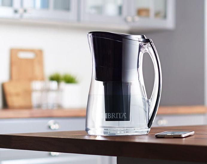 15 Useful Kitchen Gadgets For A Smart Kitchen.