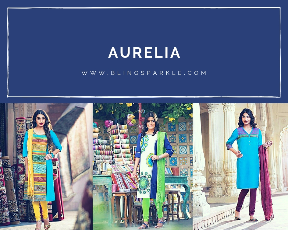 400 Ethnic Fashion Wear Company Names That Everyone Will Love