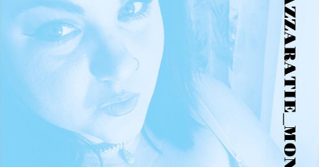 Mazzaratie Monica Fans: Mazzaratie Monica - Archive 13