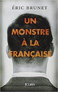http://www.amazon.fr/Un-monstre-fran%C3%A7aise-Eric-Brunet/dp/2709647680/ref=pd_bxgy_14_img_2?ie=UTF8&refRID=00DFF9T60EDSX4PHJF8P