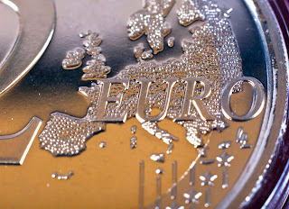Το φινάλε της Ευρωζώνης θα παιχτεί στην Ελλάδα