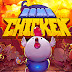 Bomb Chicken | Cheat Engine Table v1.0