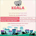 Alhamdulillah Ada KOALA, Ojek Online Khusus Perempuan