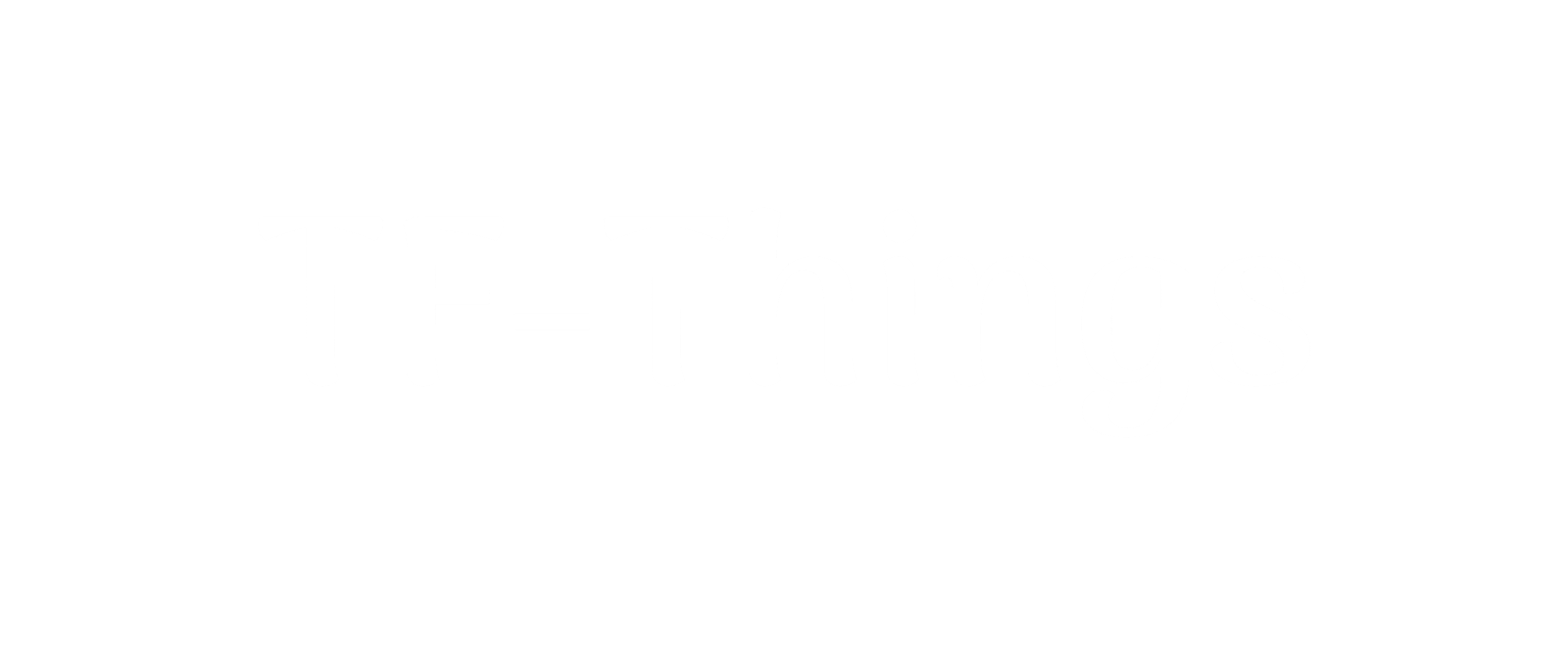 TechFunThings