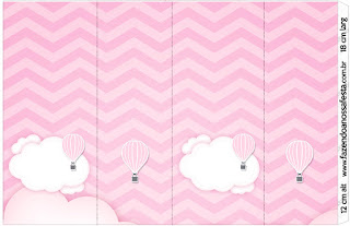 Volando en Rosa: Etiquetas para Candy Bar para Descargar Gratis. Volando en Rosa: Etiquetas para Candy Bar para Descargar Gratis.