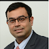 Neeraj Dhawan — Chief Risk Officer of Yes Bank