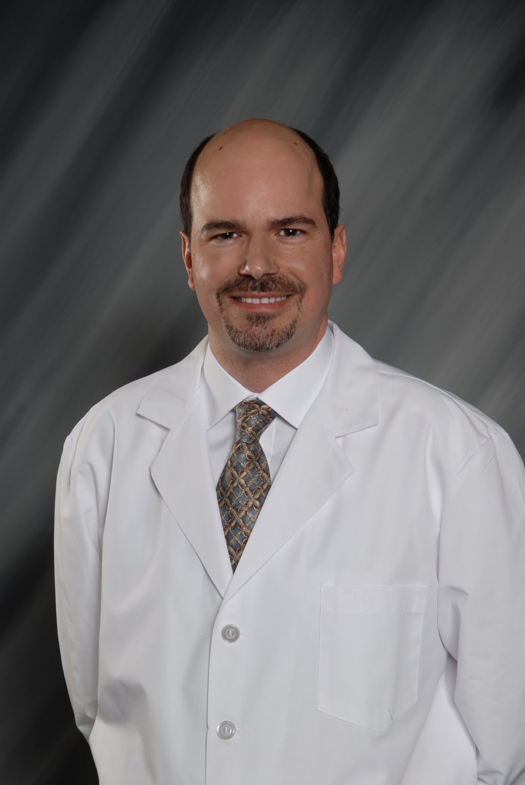 News Center Franciscan Health Indianapolis, Carmel, Mooresville