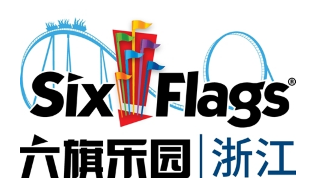 NewsPlusNotes Six Flags' New Parks in China to Feature Garfield and