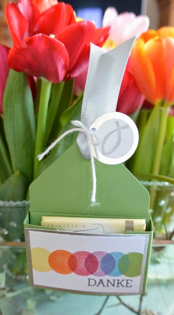 Img 7650 Jpg 1600 1067 Regenbogenkekse Geburtstagskekse