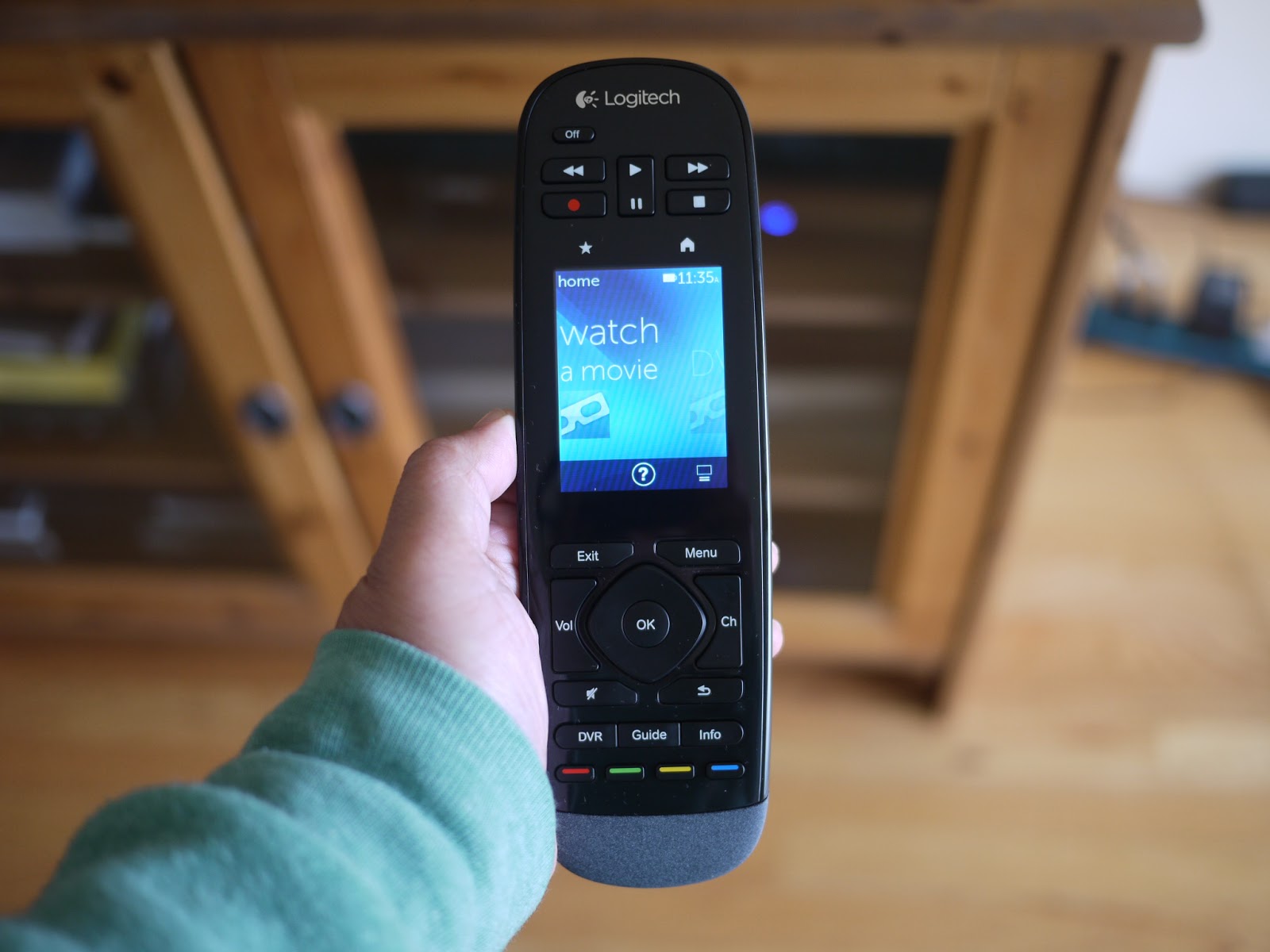 Roku Com Support Call Toll Free 18772045559 What Is the Process