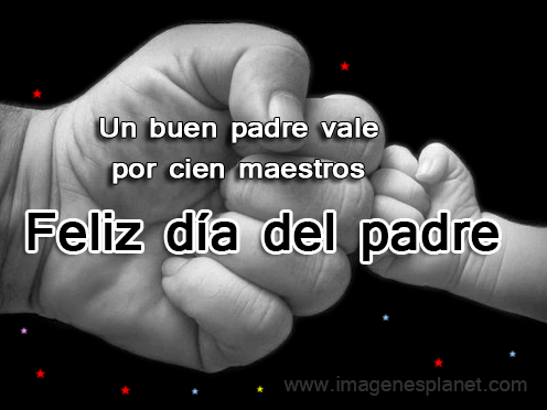 *** YO... sin más*** - Página 20 Feliz-dia-del-padre%2B%25281%2529