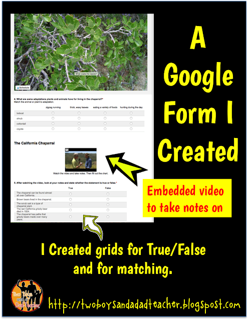 google forms video two boys and a dad productions how i use google forms in google forms video two boys and a dad productions how i use google forms in
