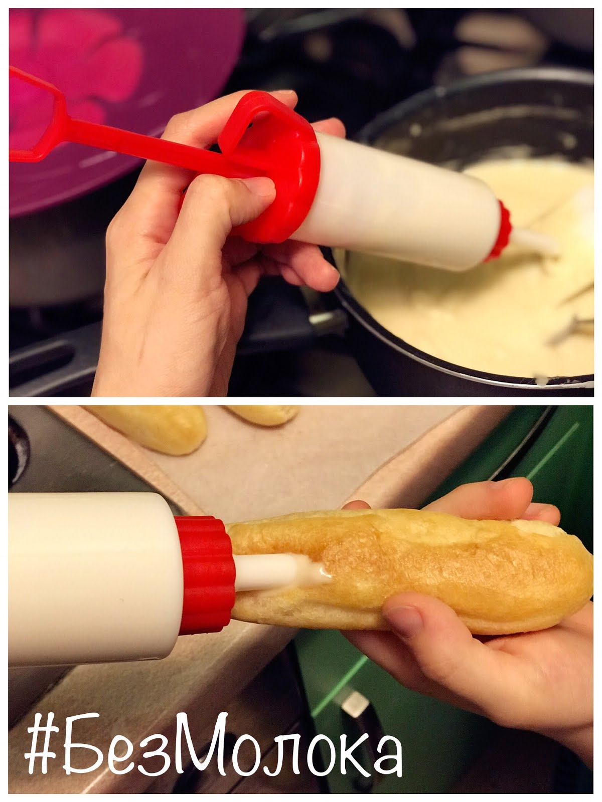 вибронасадка на дрель. фаллоимитатор из утеплителя для труб. фаллоимитатор из подручных средств. как открыть пластиковую коробку с лезвиями. что можно вместо вибратора.