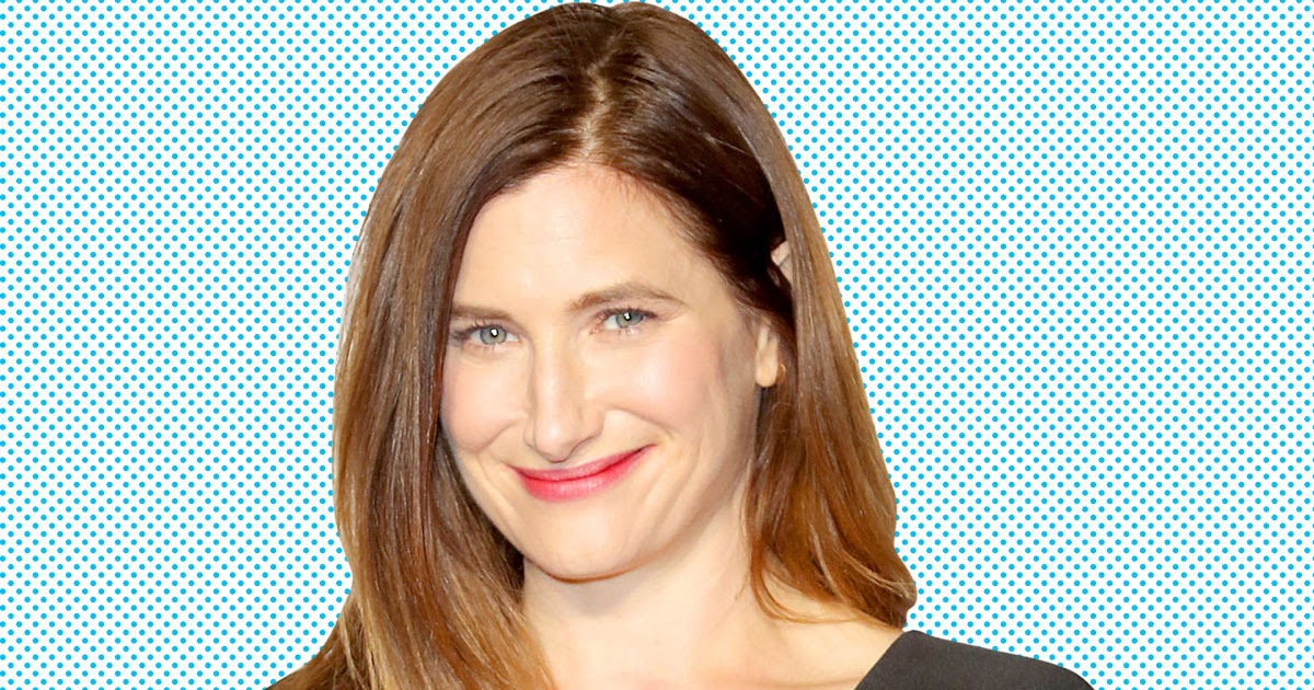 HD Photos 1080p For Desktop Backgrounds: Hot Kathryn Hahn HD Photos