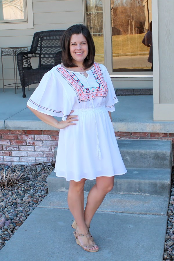 Costco thanksgiving coupon book