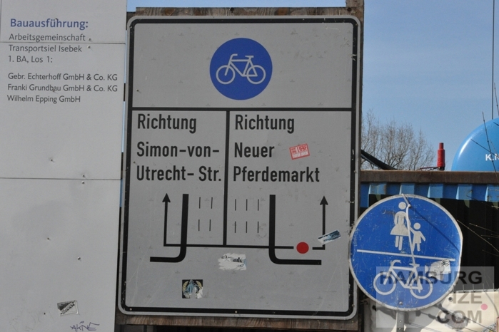 Zahlen Und Tendenzen Internationale Kurzfilmtage Oberhausen