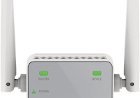 TÉLÉCHARGER DRIVER WG111V3 GRATUITEMENT DRIVER WG111V3 GRATUITEMENT TÉLÉCHARGER
