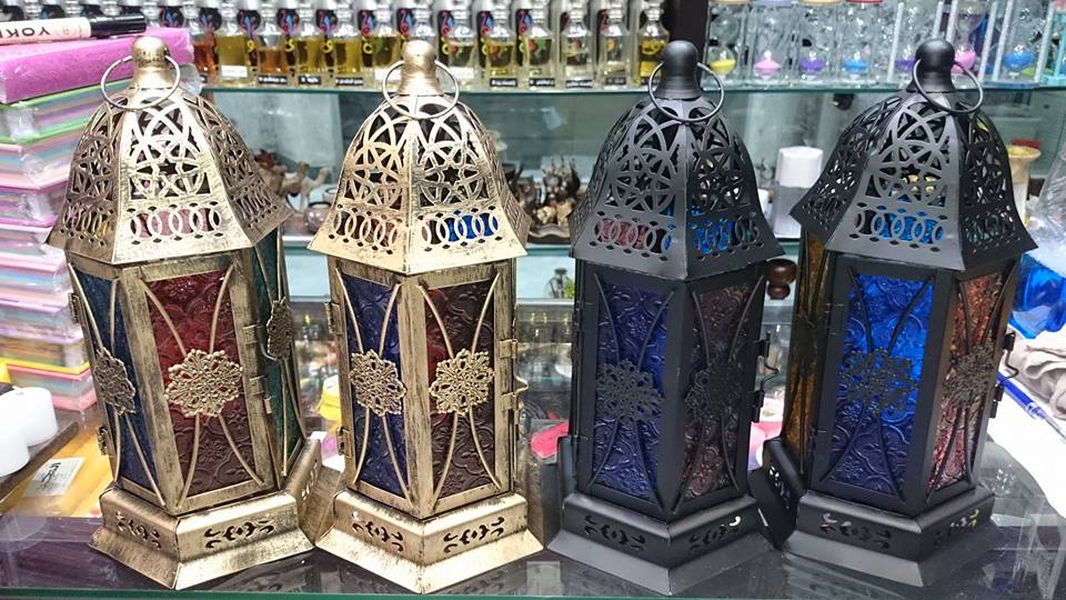 صور فوانيس رمضان 2020، أجمل صور فوانيس رمضان الجديدة 1441