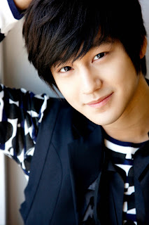 Kim Sang Bum Kim Sang Bum