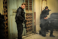 fotos%2Bunder%2Bthe%2Bdomde%2Btercera%2Btemporada%2B4