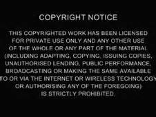 Copyright