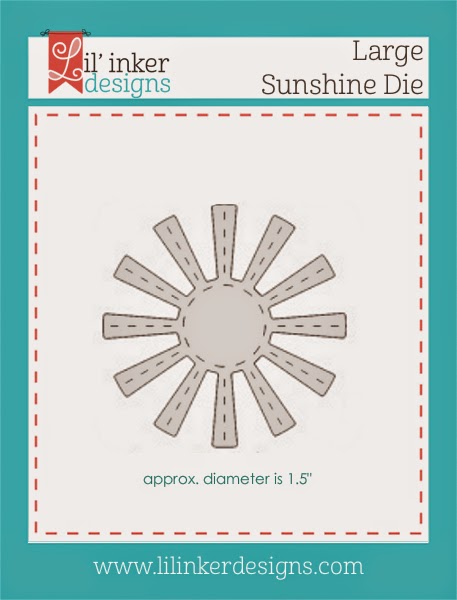 http://www.lilinkerdesigns.com/sunshine-die-large/