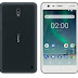 Ivan Plus Leaked the First Nokia 2 Photos