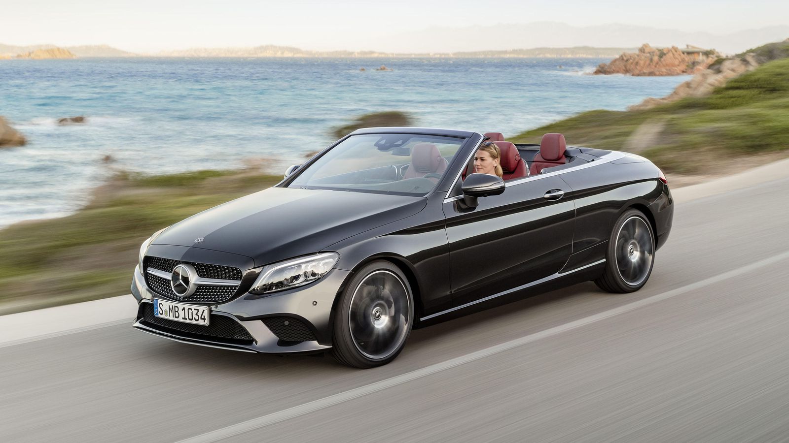 Auto Tops Direct Most Expensive Convertibles 2019