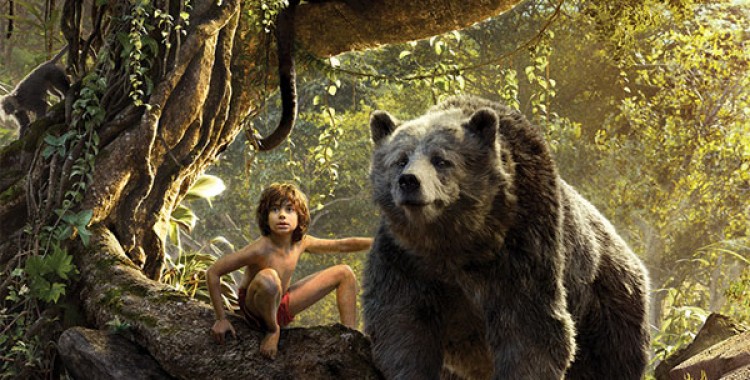 Nerdoidos Ser Nerd E Uma Doidera So Nerdoidos Recomenda