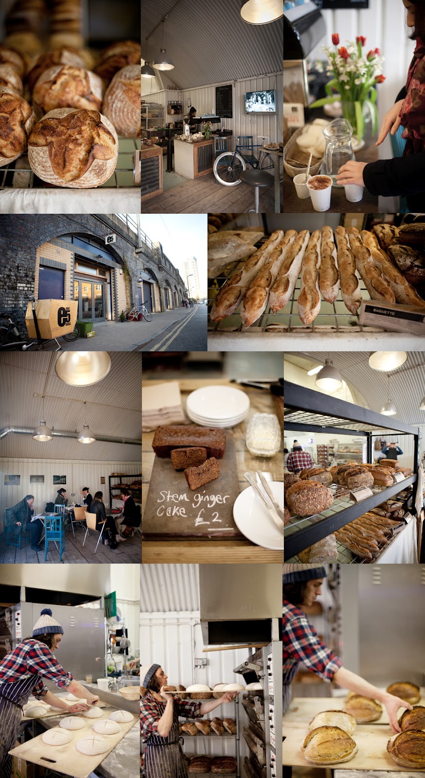 Helen Cathcart E5 Bakehouse helen-cathcart-e5-bakehouse