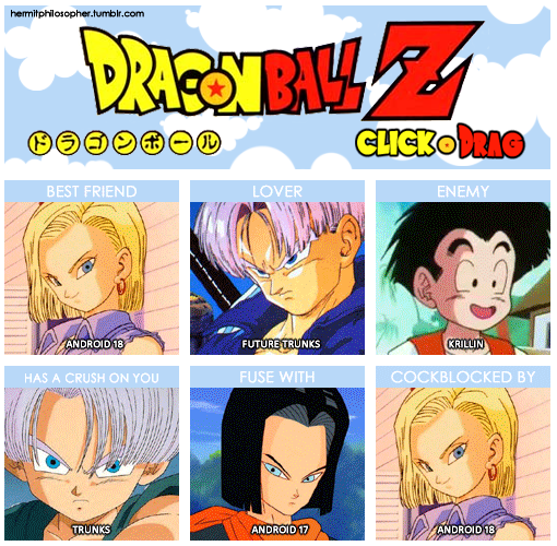 freedom planet 2 goten and trunks freedom planet 2 goten and trunks