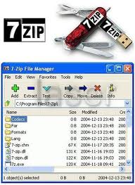 7 zip games free download