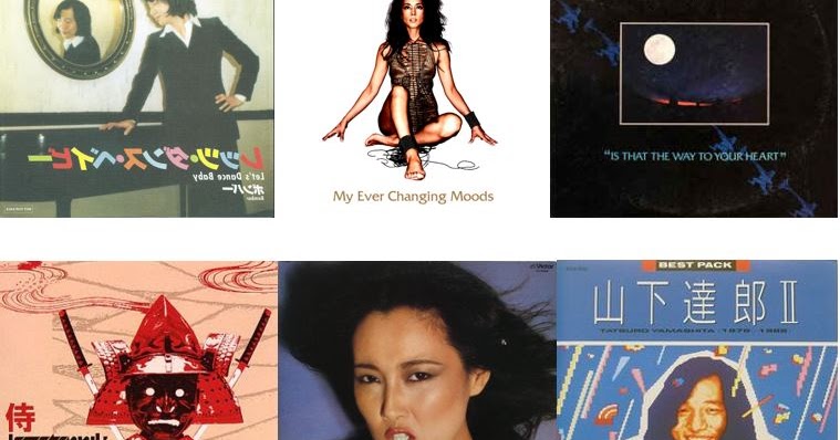 Monday Michiru - Unreleased Remixes Monday Michiru - Unreleased Remixes