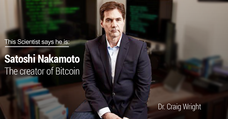 bitcoins creator finally unmasked movie